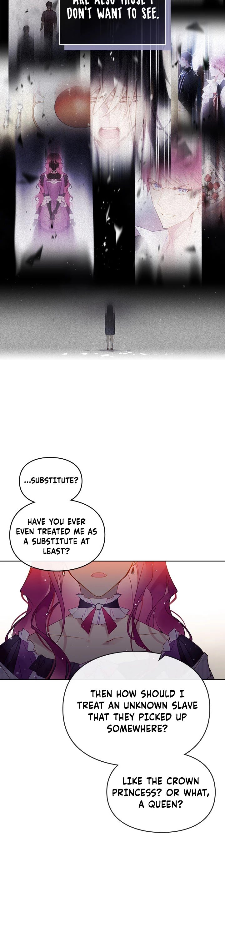 Page 22 of Chapter 43