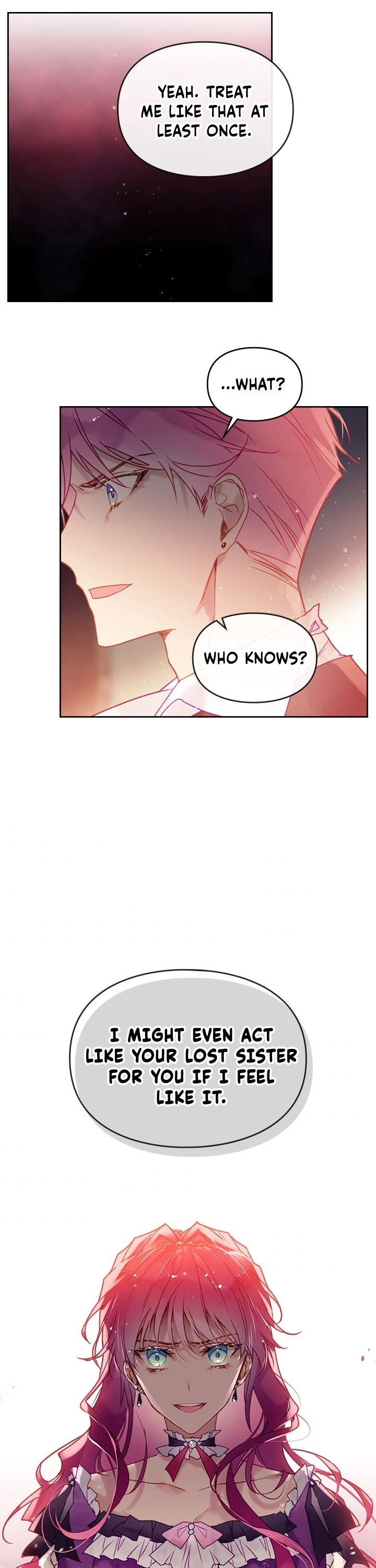 Page 23 of Chapter 43