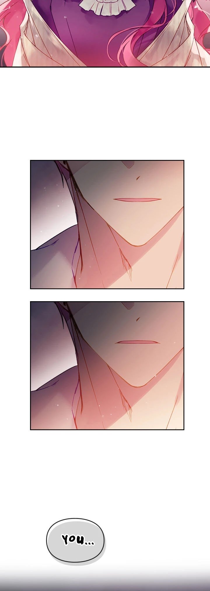 Page 24 of Chapter 43