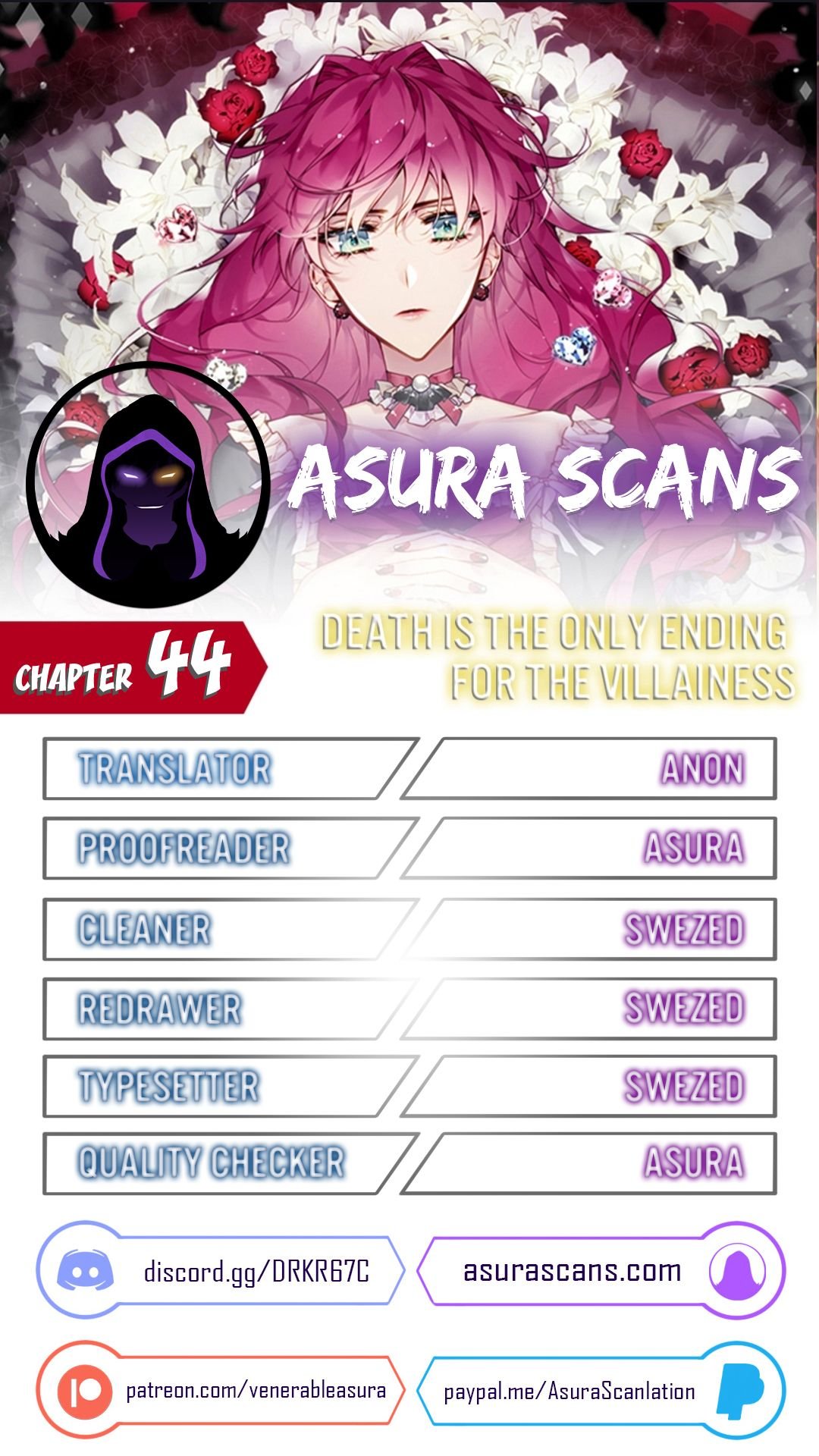 Page 1 of Chapter 44