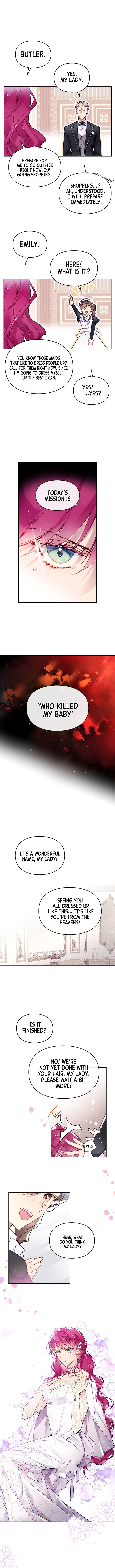 Page 5 of Chapter 45