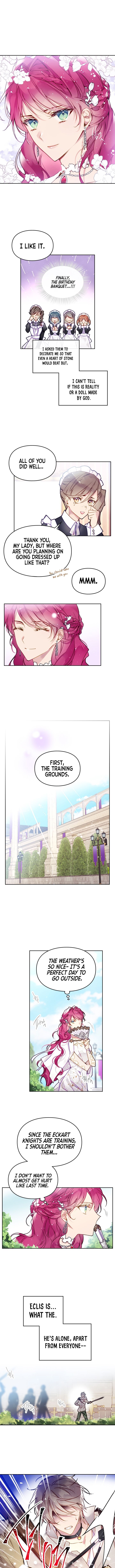 Page 6 of Chapter 45
