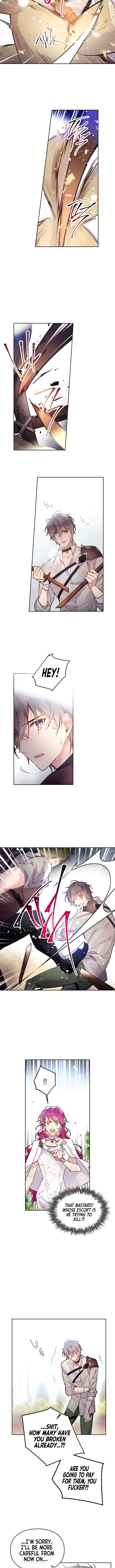 Page 7 of Chapter 45