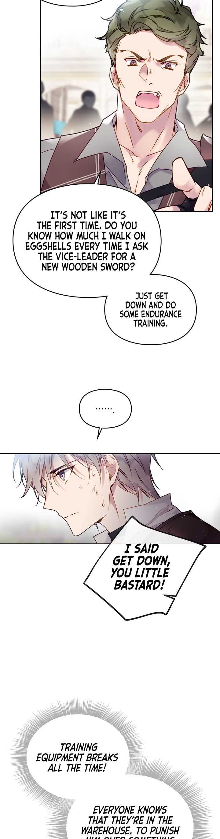 Page 8 of Chapter 45