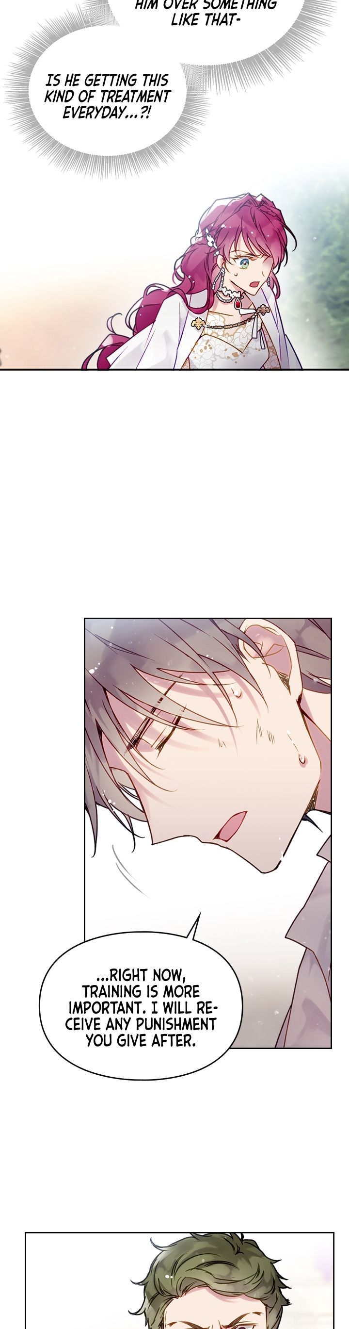 Page 9 of Chapter 45