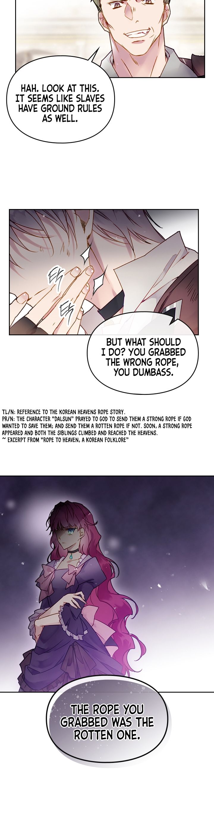 Page 10 of Chapter 45