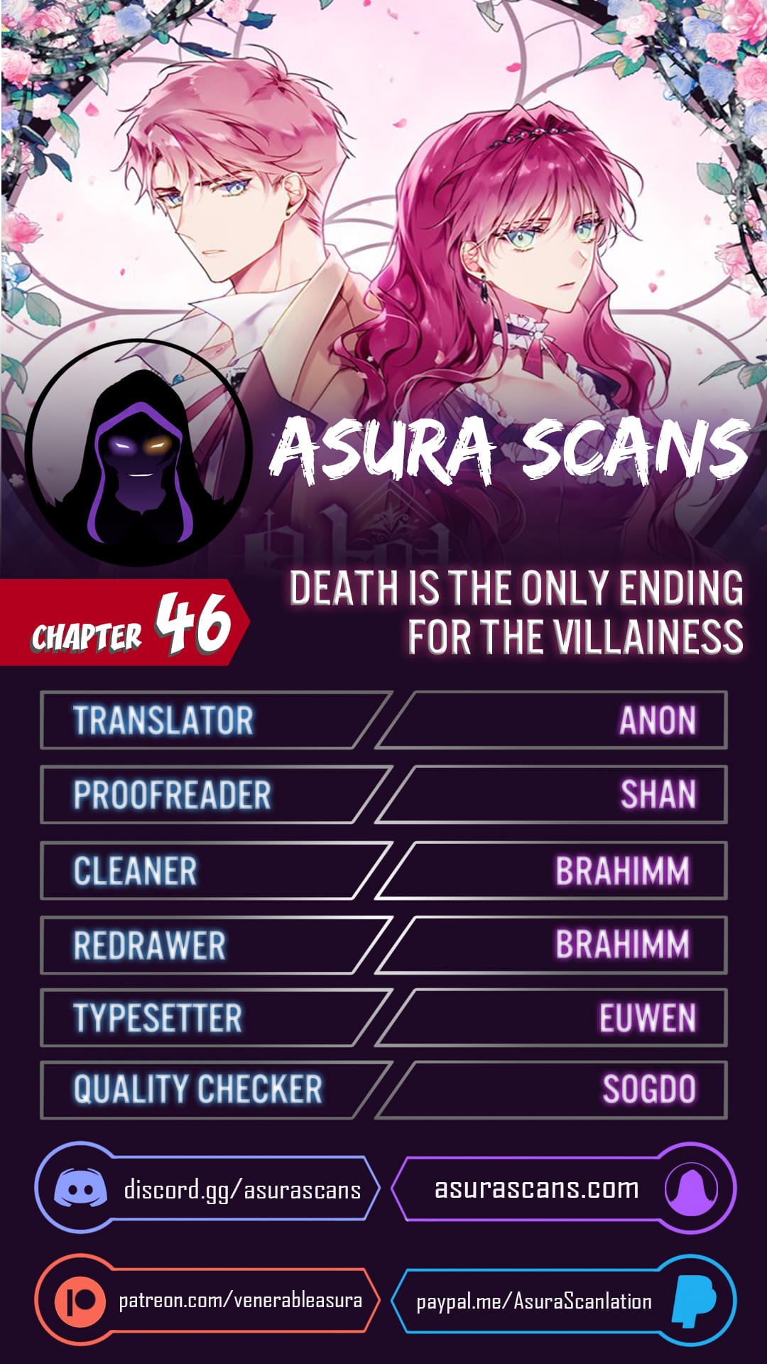 Page 1 of Chapter 46