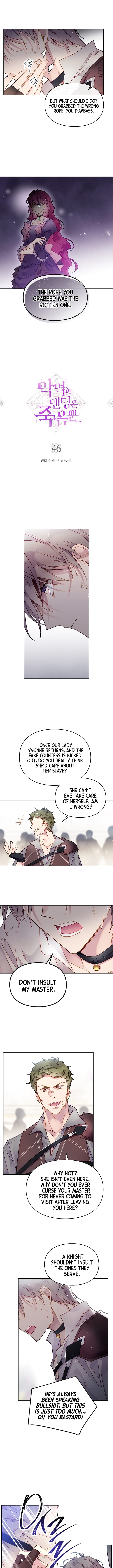 Page 2 of Chapter 46