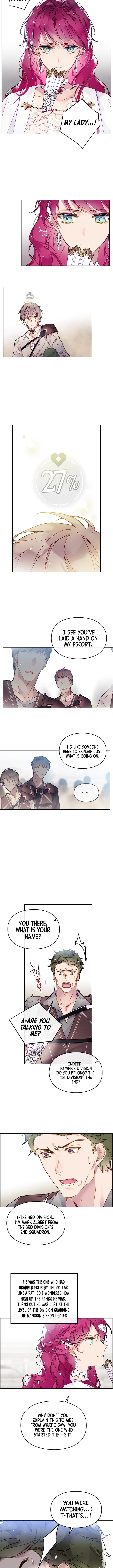 Page 4 of Chapter 46