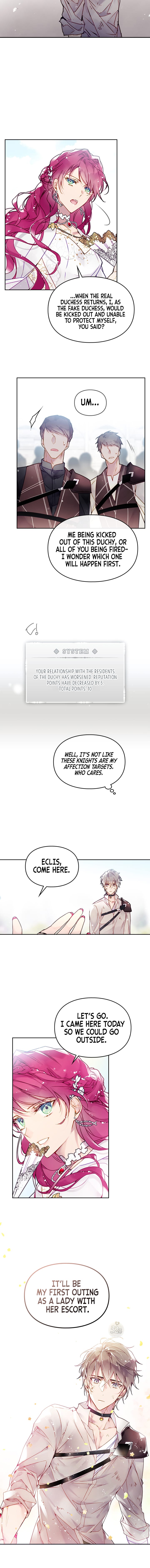 Page 8 of Chapter 46