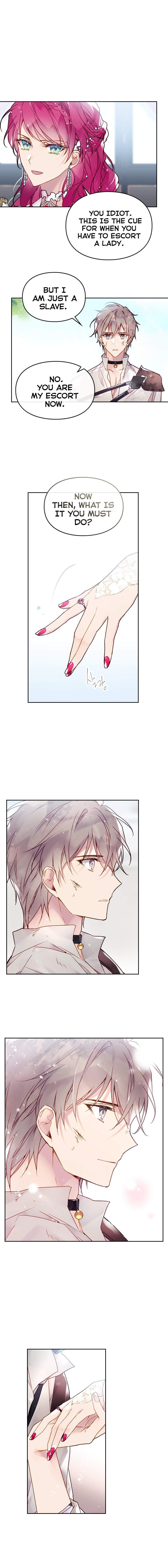 Page 3 of Chapter 47