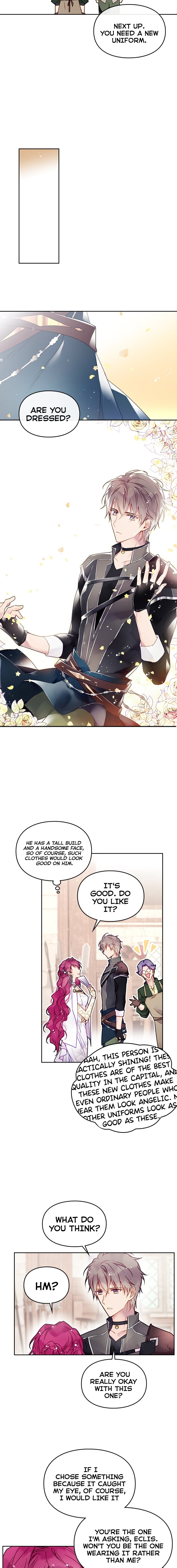 Page 9 of Chapter 47