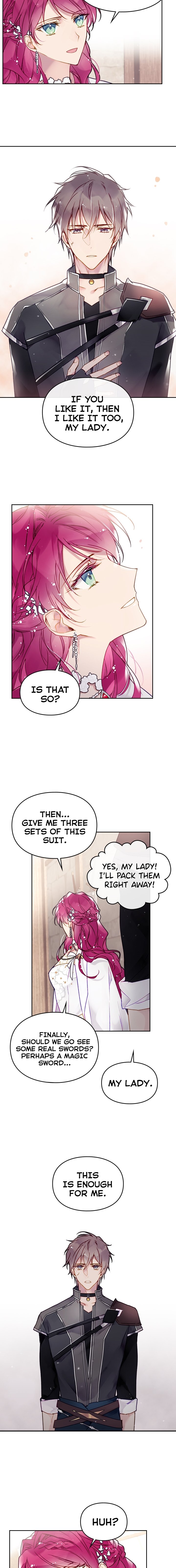Page 10 of Chapter 47