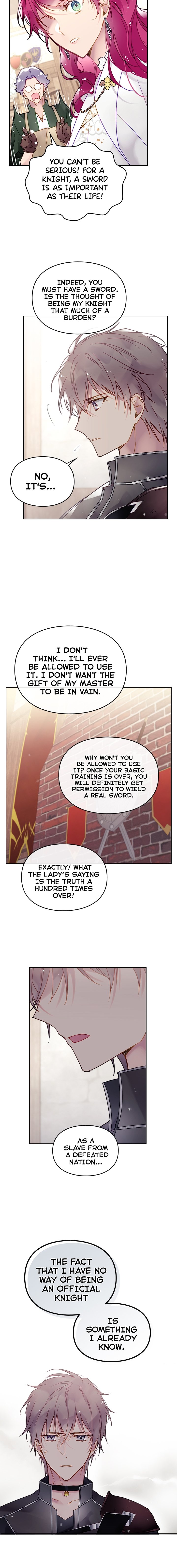Page 11 of Chapter 47