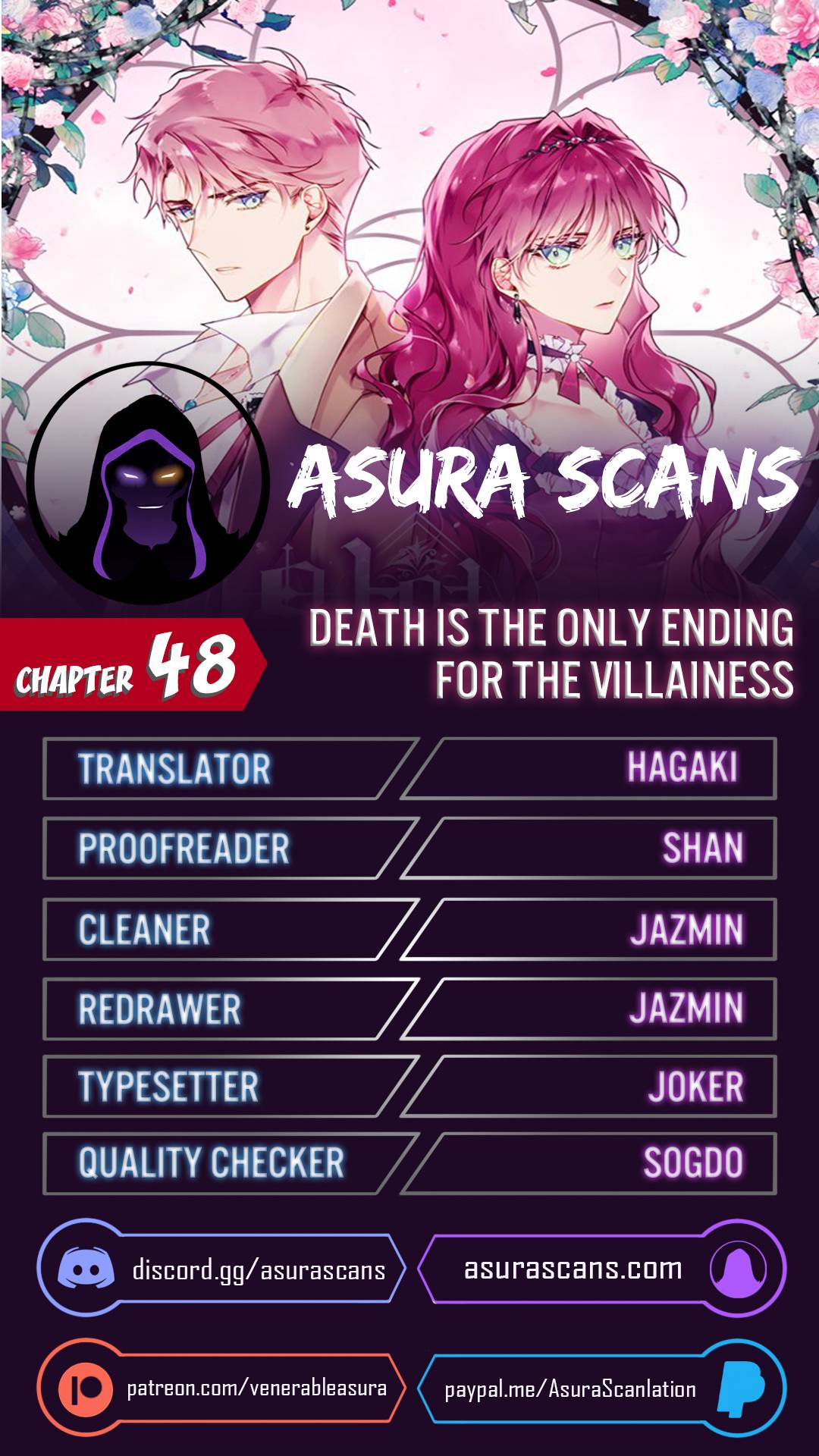 Page 1 of Chapter 48