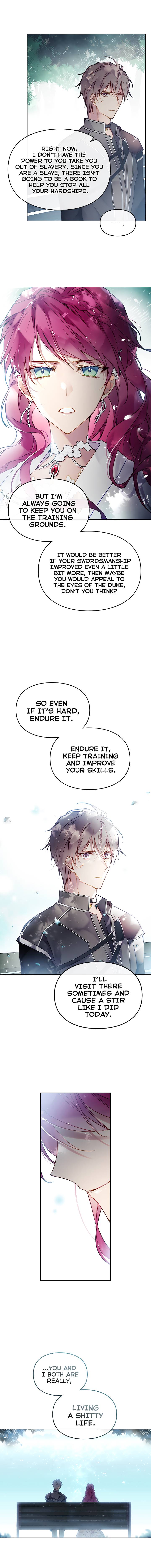 Page 8 of Chapter 48