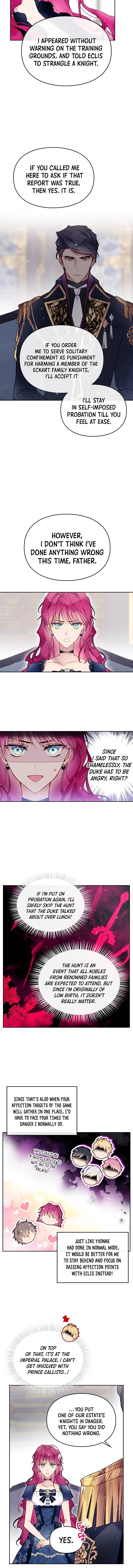 Page 6 of Chapter 49