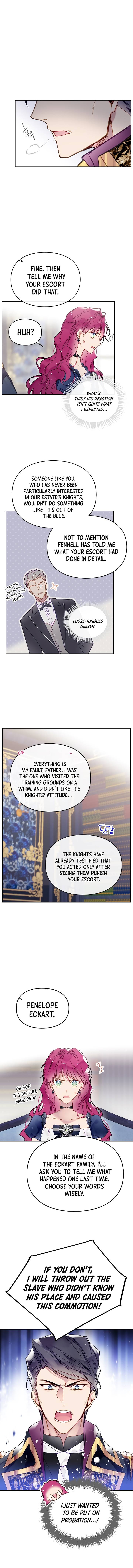 Page 7 of Chapter 49