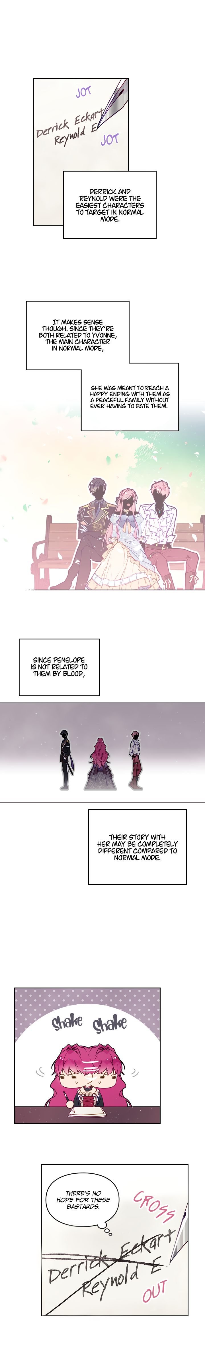 Page 2 of Chapter 5