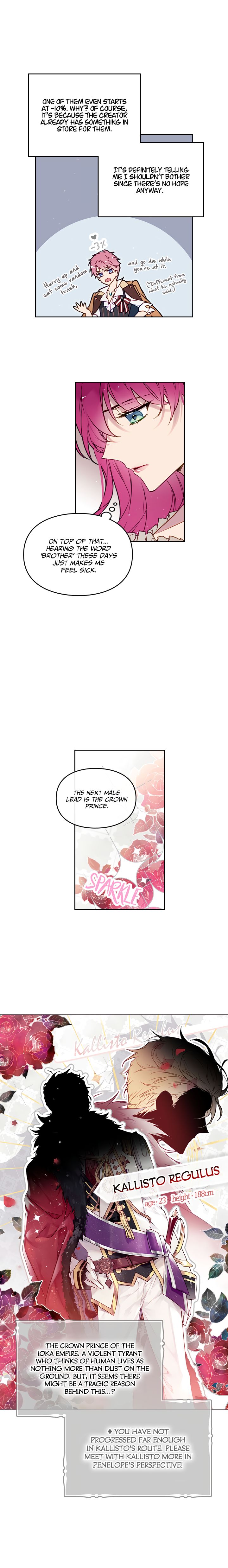 Page 3 of Chapter 5