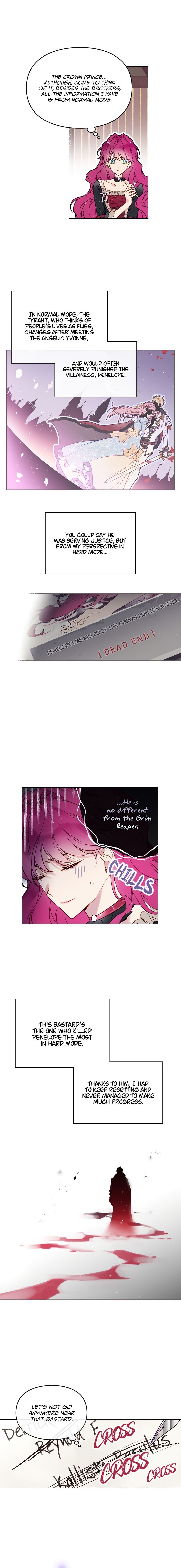 Page 4 of Chapter 5