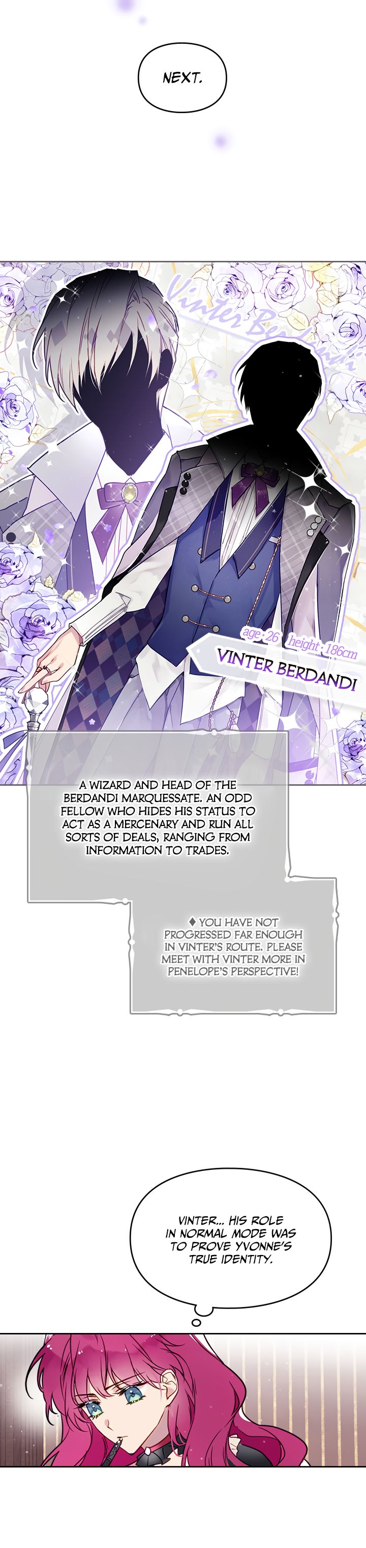 Page 5 of Chapter 5
