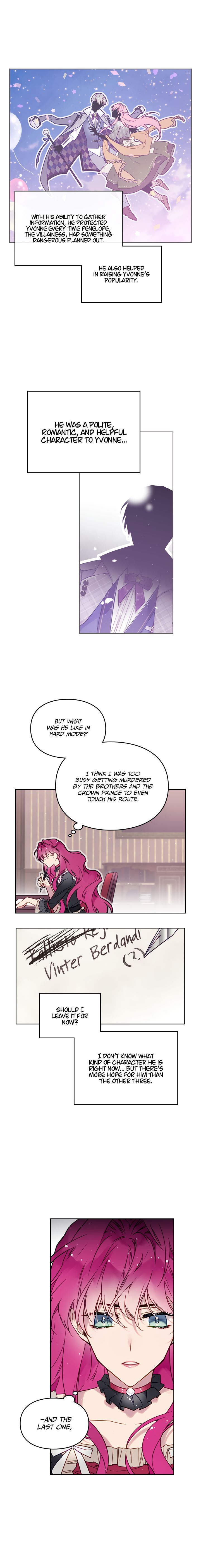 Page 6 of Chapter 5
