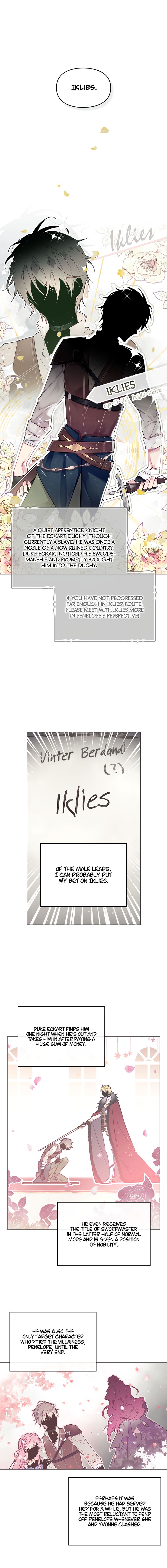 Page 7 of Chapter 5