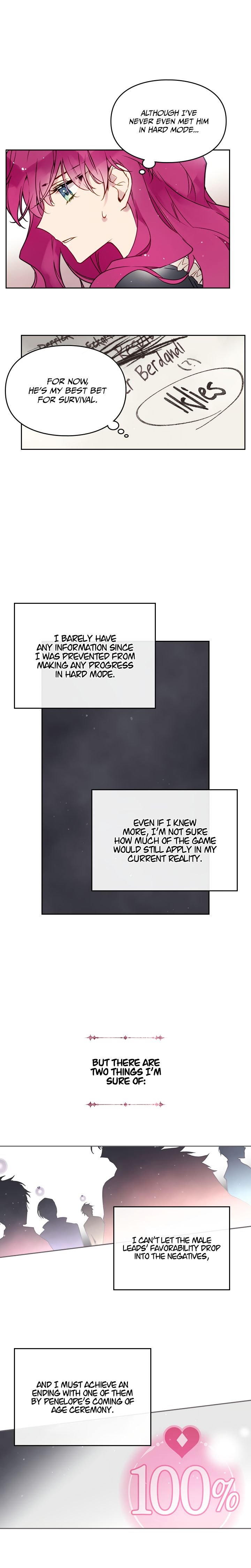Page 8 of Chapter 5