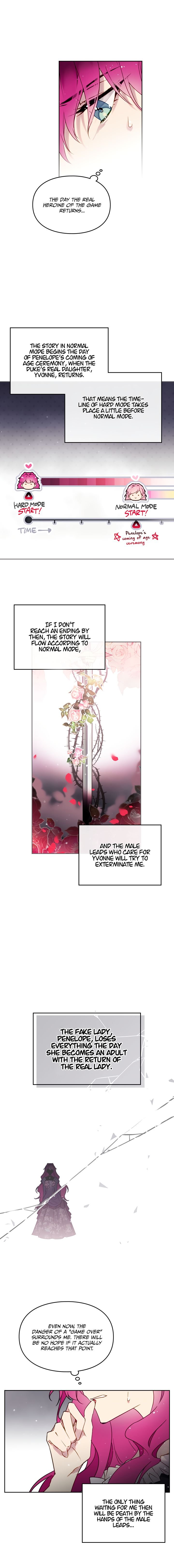 Page 9 of Chapter 5