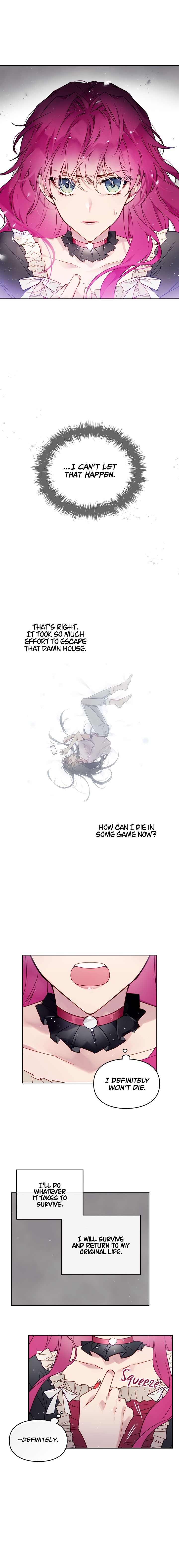 Page 10 of Chapter 5