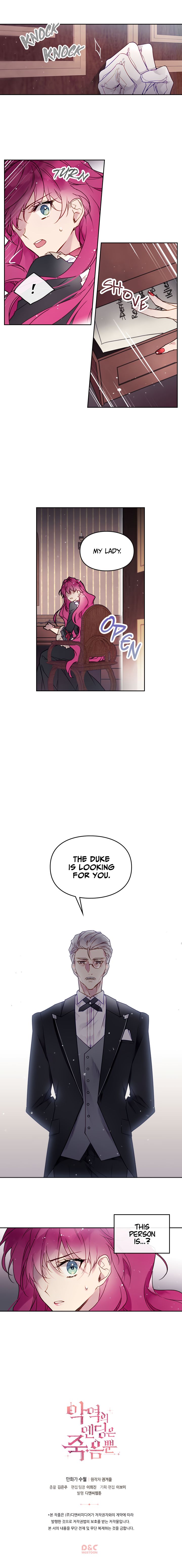 Page 11 of Chapter 5