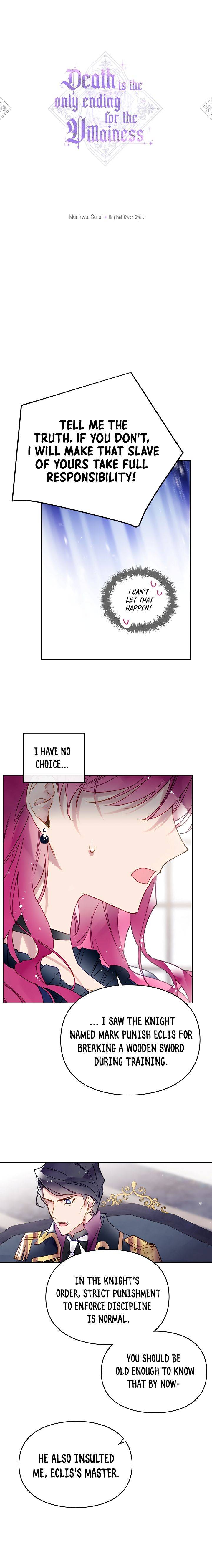 Page 2 of Chapter 50