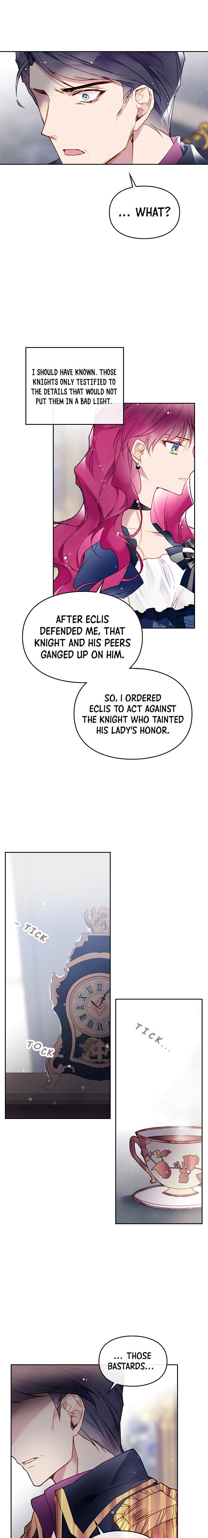 Page 3 of Chapter 50