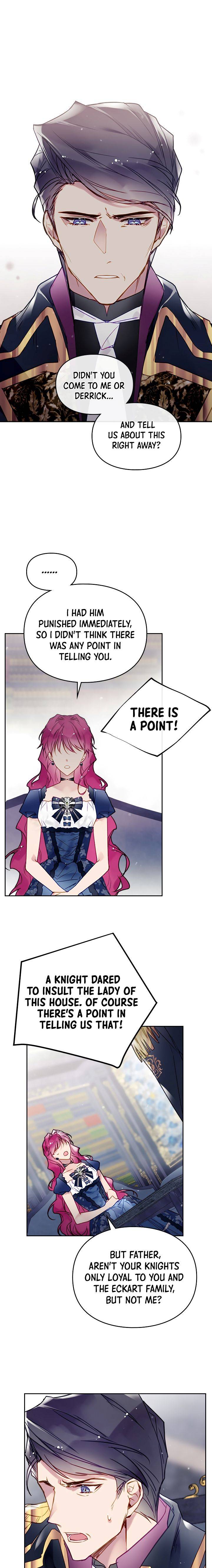 Page 5 of Chapter 50