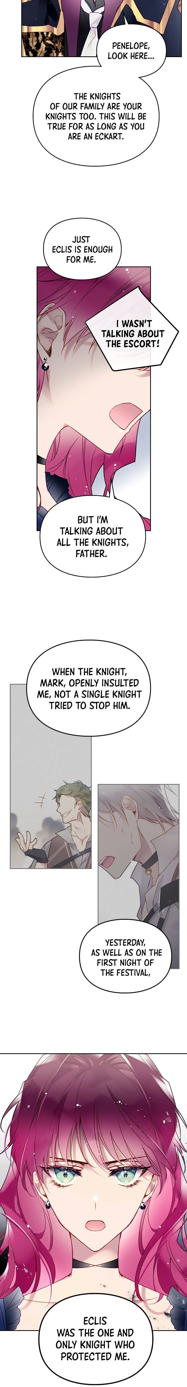 Page 6 of Chapter 50