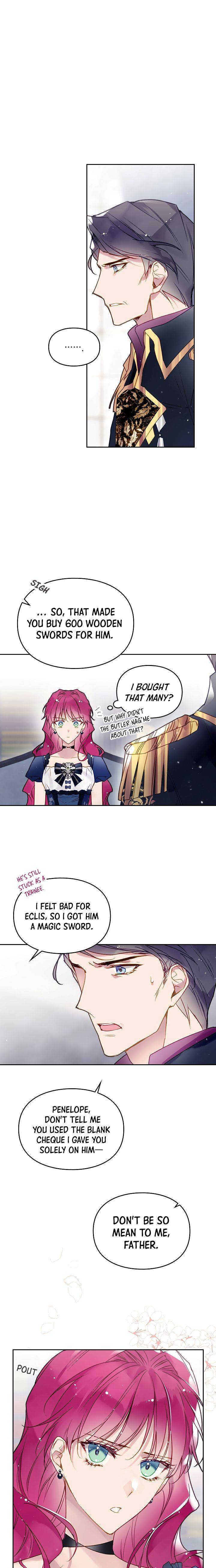 Page 7 of Chapter 50