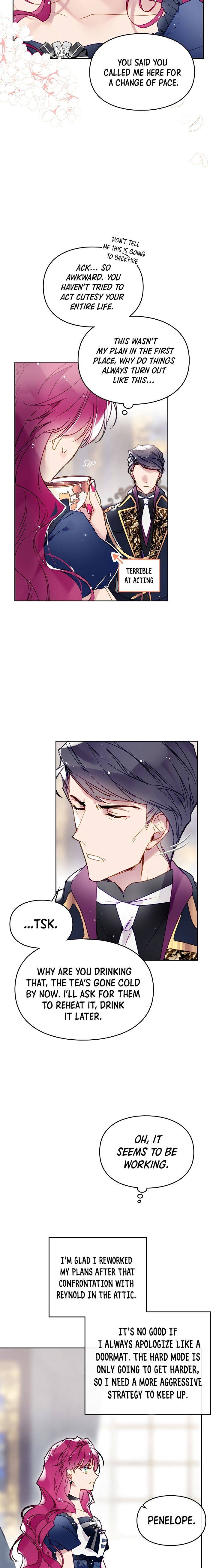 Page 8 of Chapter 50