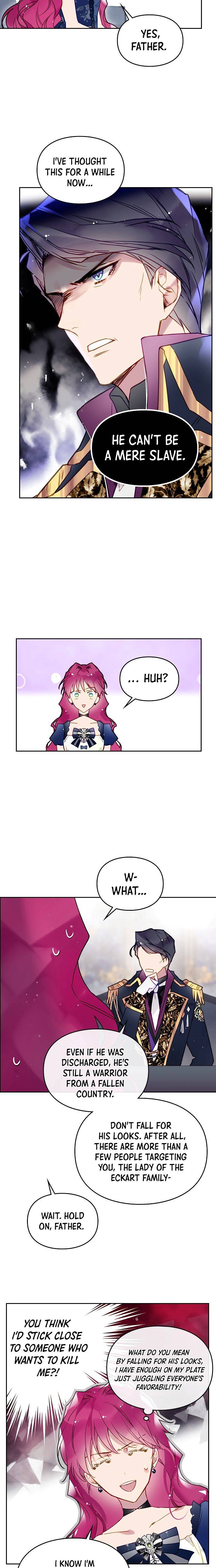 Page 9 of Chapter 50