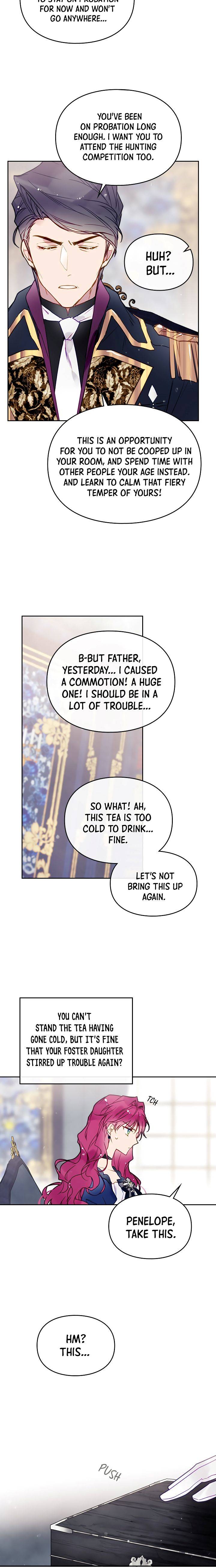 Page 11 of Chapter 50