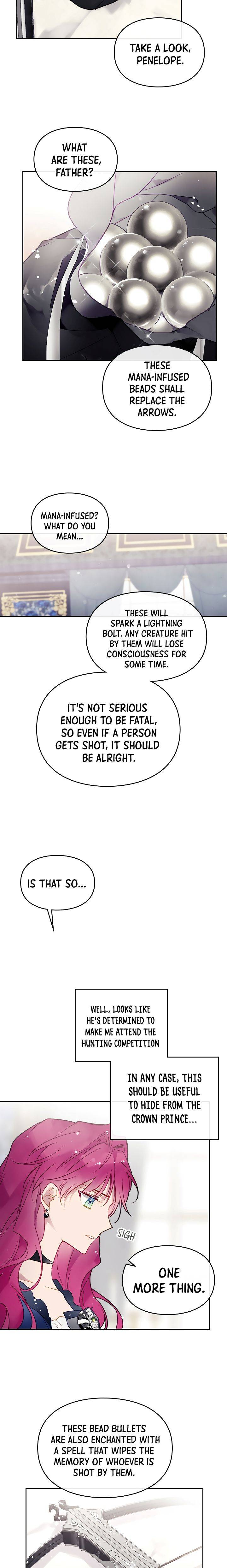 Page 13 of Chapter 50