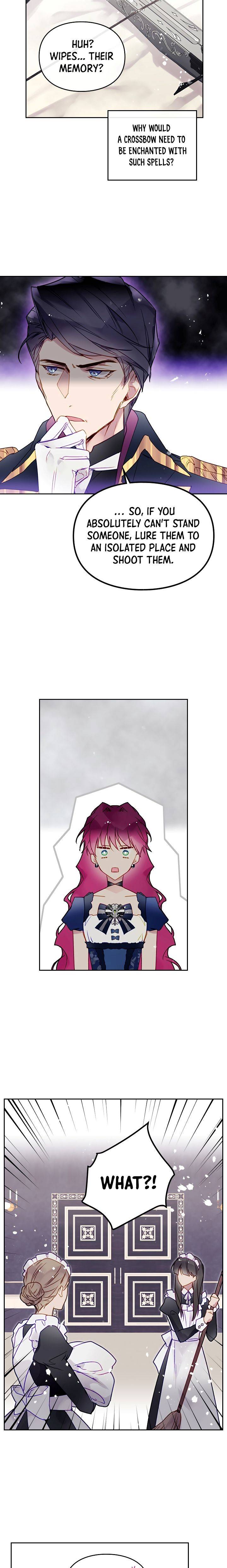Page 14 of Chapter 50