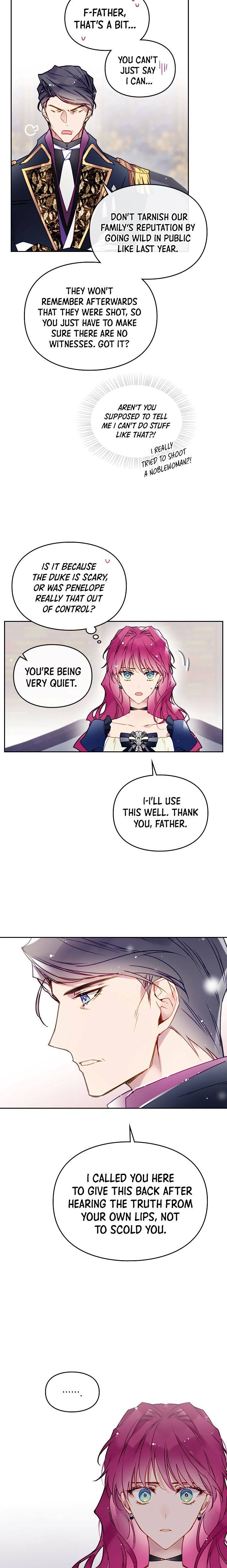 Page 15 of Chapter 50