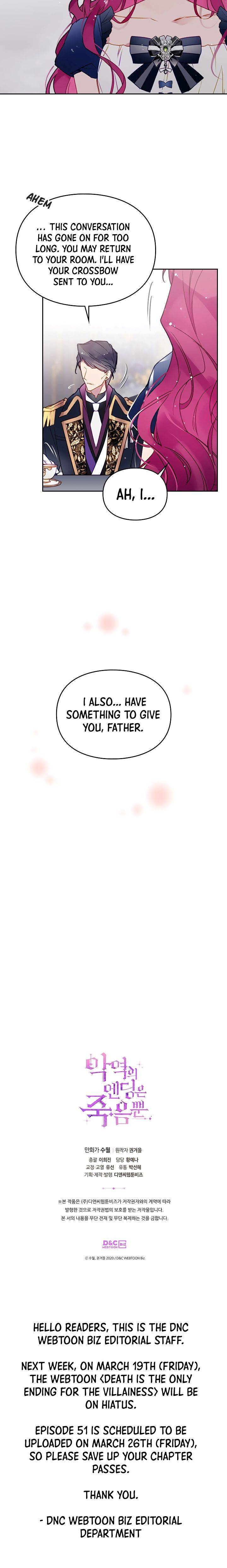 Page 16 of Chapter 50