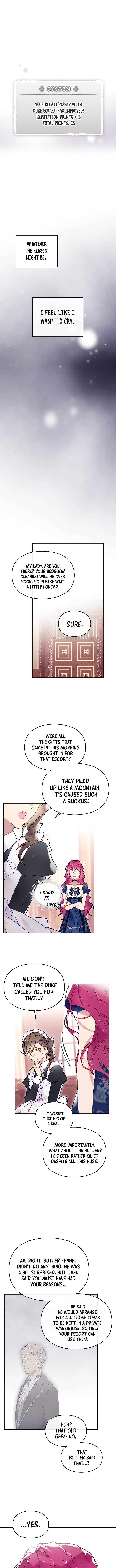 Page 5 of Chapter 51