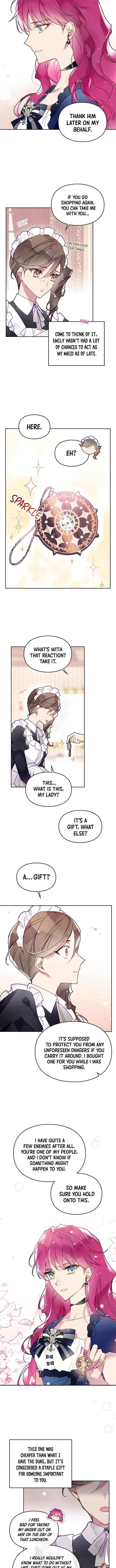 Page 6 of Chapter 51