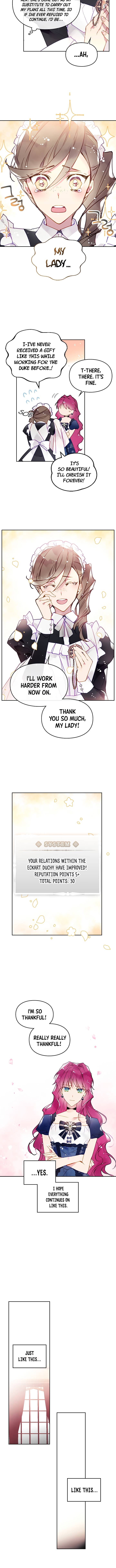 Page 7 of Chapter 51