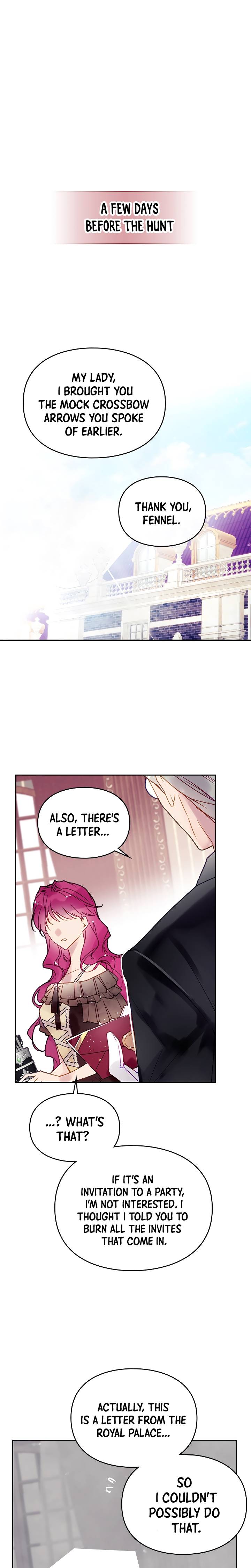 Page 8 of Chapter 51
