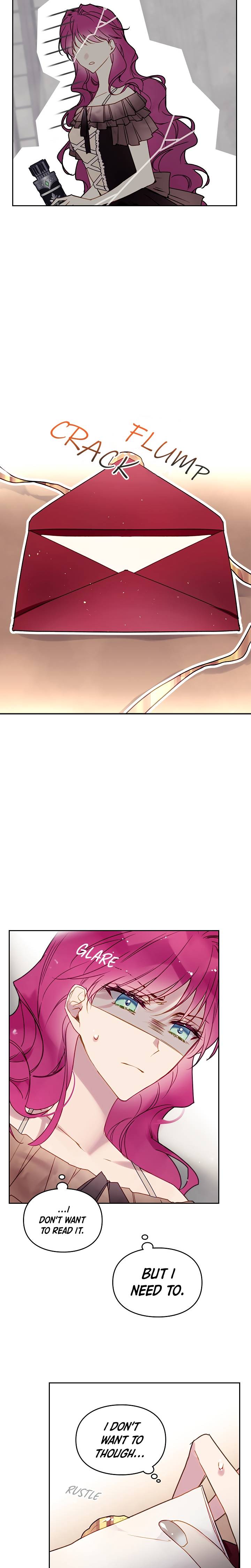 Page 9 of Chapter 51
