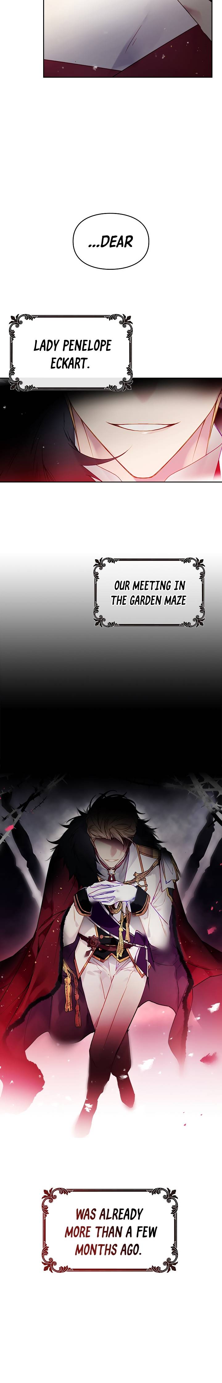 Page 10 of Chapter 51